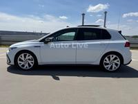 Volkswagen Golf 2.0 TSI*GTI PANO*NAVI*IQ.LIGHT*VIRTU*KAMERA