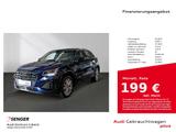Audi Q2 advanced 40 TFSI quattro Digitales Cockpit - Audi Q2 in Lübeck