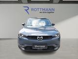 Mazda MX-30 EV Premium-P/Komfort-P/360°K/BOSE/ACC/GSD - Mazda MX-30 mit Schiebedach