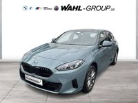 BMW 120 - Vorschau Bild 1