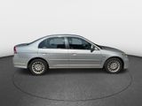 Honda Civic 1.3i-DSi IMA|Tüv bis 11/26|Klimaaut|Sitzh - Honda Civic: 3D