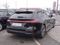 Audi A5 - Vorschau Bild 7