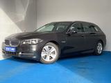 BMW 530d PANO/HUD/NAV/SHZ/PDC/KLIMA/DAB/LEDER - gebrauchte BMW 5er Reihe aus dem Jahr 2014