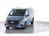Mercedes-Benz V 300 d lang Style+ Liege AHK Standhzg. EasyPack - gebrauchte Mercedes-Benz V 300 aus dem Jahr 2025