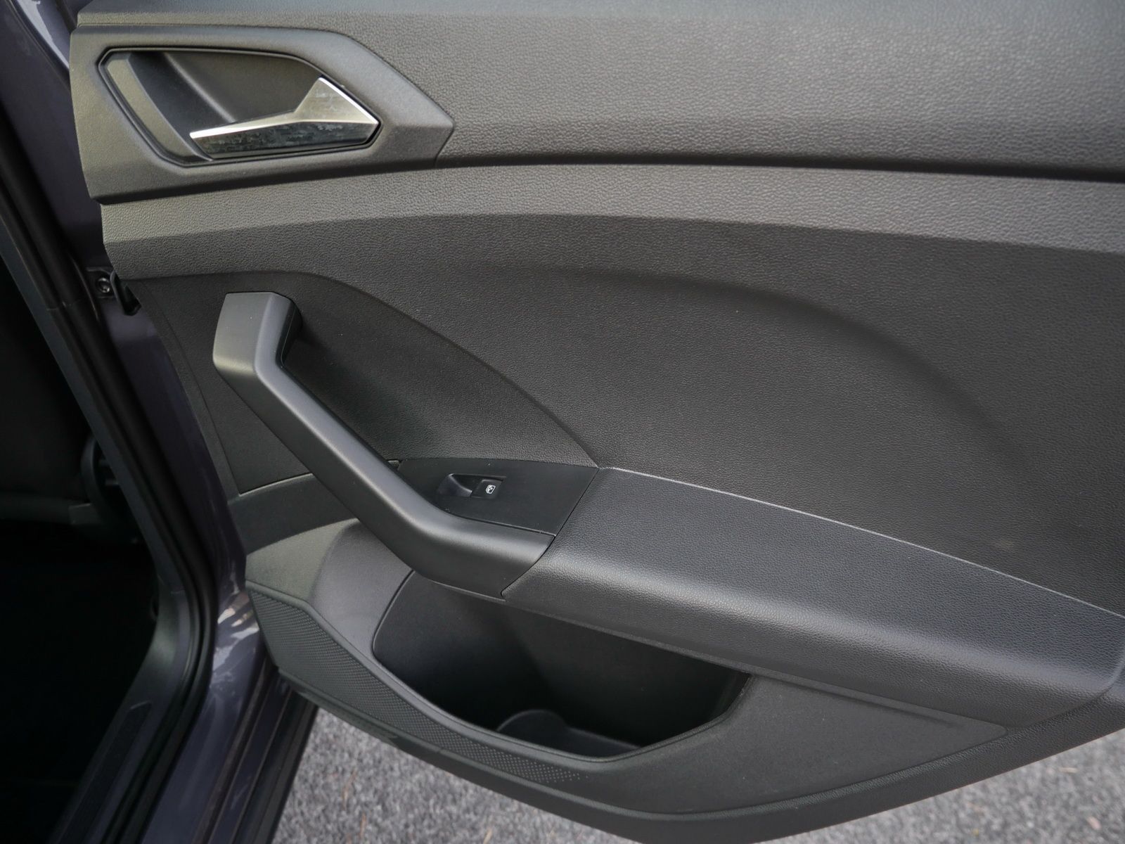 Volkswagen T-Cross - Bild 19