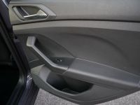 Volkswagen T-Cross - Vorschau Bild 19