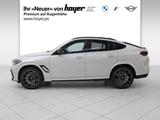 BMW X6 M Competition Drivers Package - gebrauchte BMW X6 M aus dem Jahr 2020