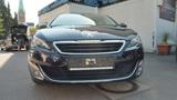 Peugeot 308 SW Allure Kombi - Peugeot 308 in Oberhausen