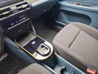 Fiat Grande Panda - Vorschau Bild 13