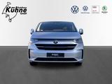 Volkswagen NFZ T7 Caravelle Style 2,0 l TDI AHK,STHZ. - VW T7 mit Schiebetür