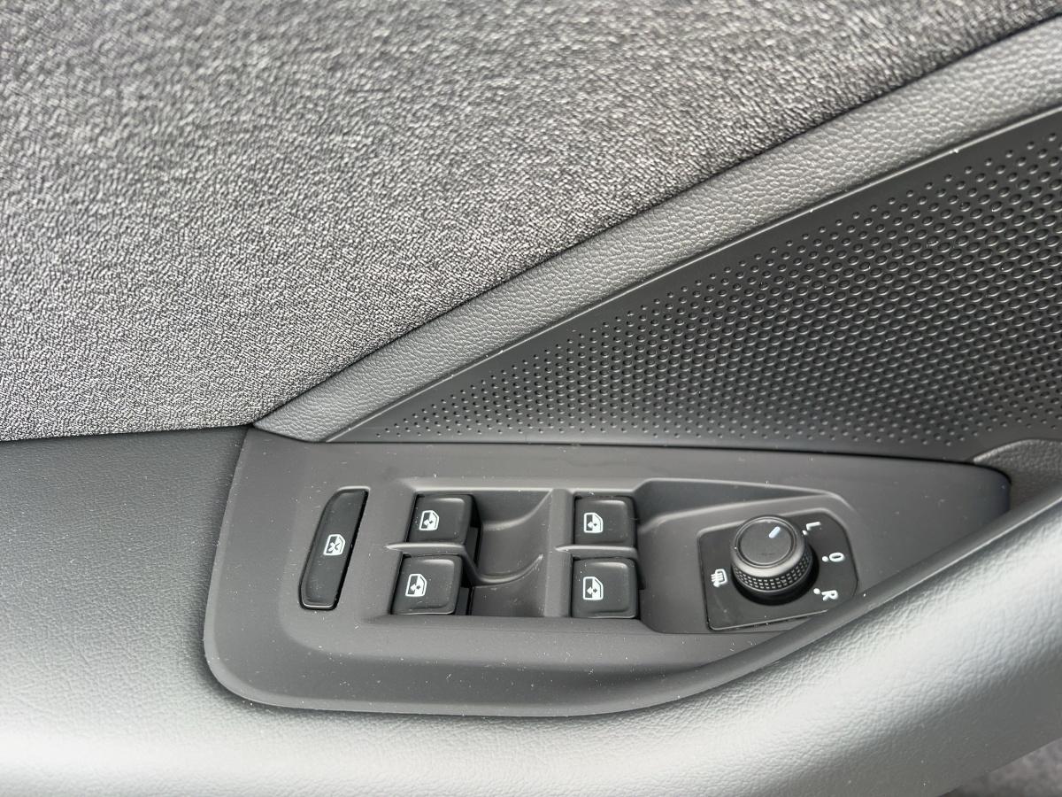 Volkswagen Passat 1.5 eTSI Automatik Apple CarPlay, миниатюра 14