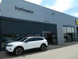 Opel Grandland Edition Hybrid 145, Klima, SHZ, PDC - Opel Grandland (X) aus 2025