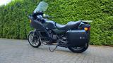 BMW K100 LT - Offers