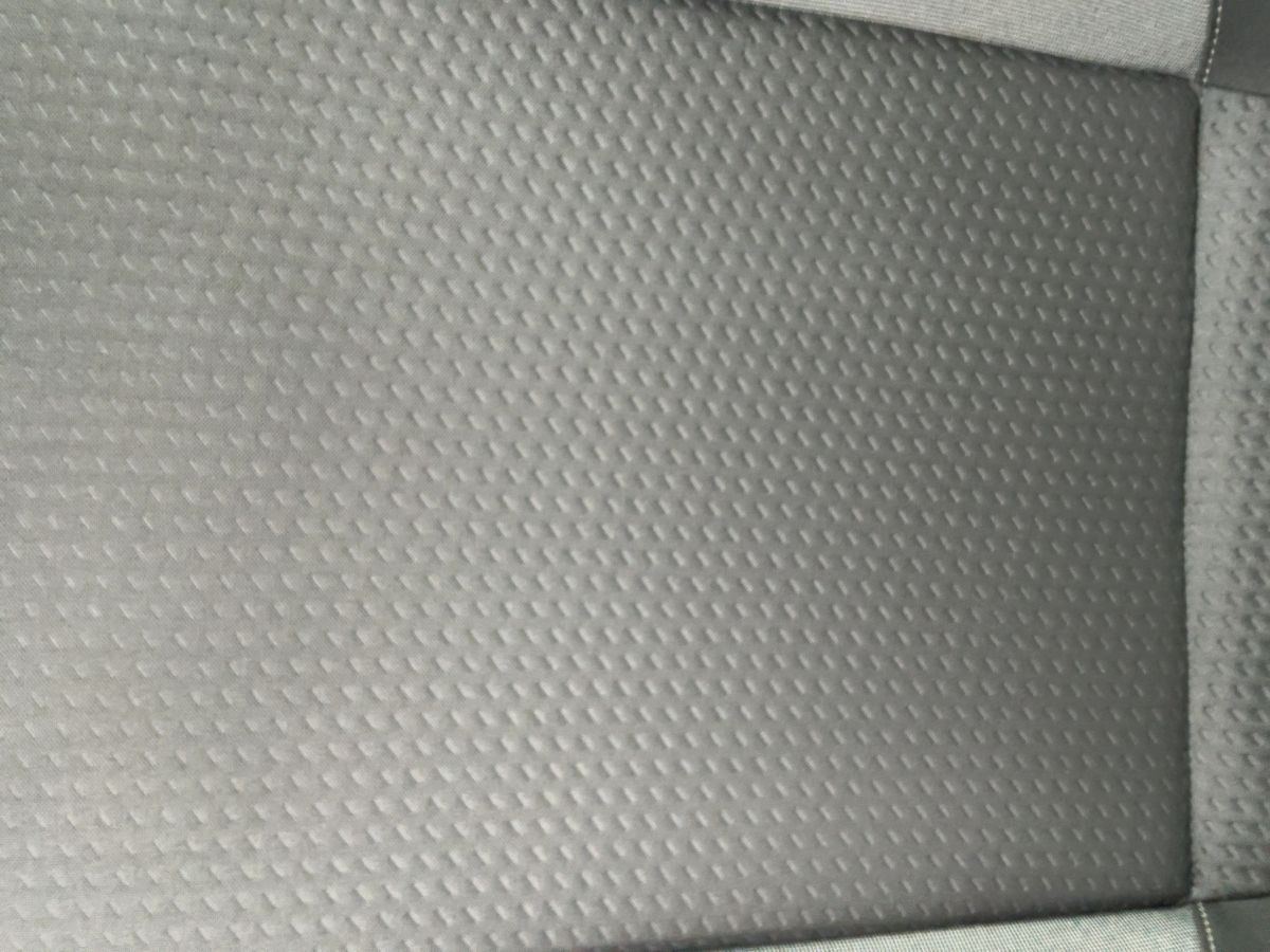 Volkswagen Polo - Bild 17