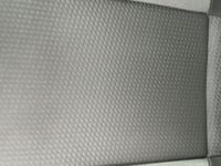 Volkswagen Polo - Vorschau Bild 17