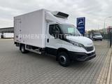 Iveco Daily 70C18P TK-KOFFER LUFT LBW AHK LED KLIMA