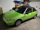 Volkswagen Golf 2.0 Classicline Cabriolet Verdeck neu,  - Volkswagen Golf: Cabrio, Classicline