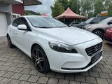 Volvo V40 Summum - Volvo in Freiburg
