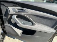 Audi SQ5 - Vorschau Bild 19