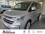 Volkswagen T7 Caravelle Style 2.0 TDI WAG 4MOT MATRIX STH A - Volkswagen Gebrauchtwagen in Chemnitz