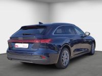 Audi A5 - Vorschau Bild 6