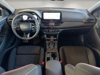 Hyundai i30 - Vorschau Bild 11