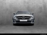 Mercedes-Benz CLA 180 Shooting Brake URBAN/NAVI/LEDNavi/SHZ - graue Mercedes-Benz CLA 180 Shooting Brake