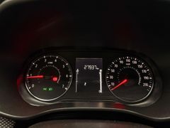 DACIA Sandero III Comfort LED USB ISOFIX DAB KLIMA
