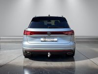Volkswagen Touareg - Vorschau Bild 11