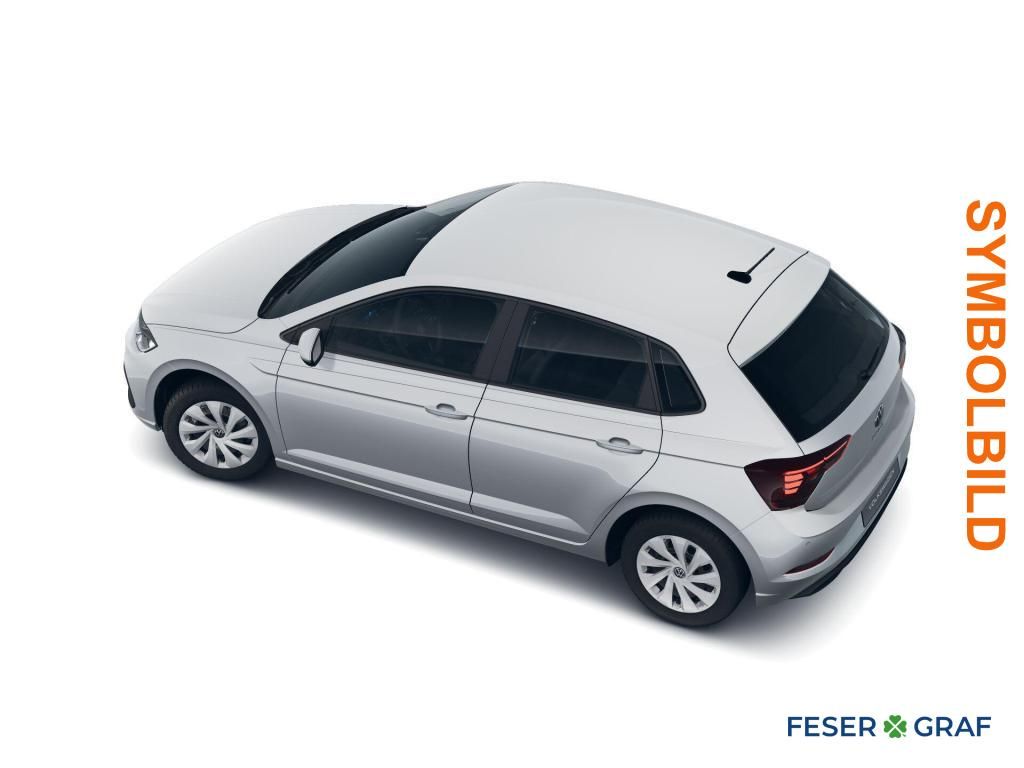 Volkswagen Polo - Bild 27