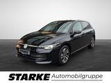 Volkswagen Golf 2.0 TDI DSG Energy  Navi LED Kamera PDC LM 