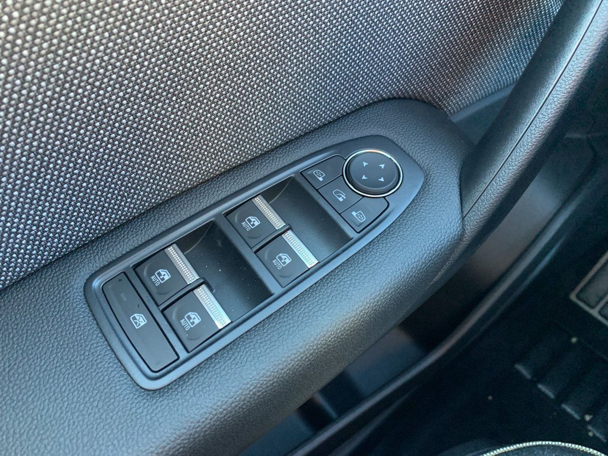 Renault Captur - Bild 20