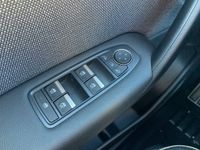 Renault Captur - Vorschau Bild 20