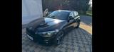 BMW 116 M-Felgen | LED Scheinwerfer | CarPlay - BMW 1 Series: Felgen