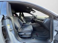 Audi RS5 - Vorschau Bild 5