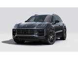 Porsche Cayenne Black Edition SAGA HeadUP - Porsche Cayenne Neuwagen in Duisburg