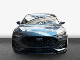 Ford Focus 1.0 EB Hybrid ST-LINE, PDC, Klima, Shz - scheckheftgepflegte Ford Focus