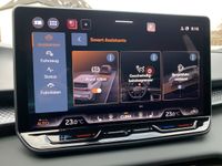 Cupra Terramar - Vorschau Bild 50