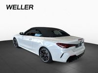 BMW M440 - Vorschau Bild 9