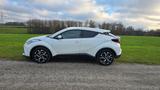 Toyota C-HR 2.0-l-VVTi Hybrid Team Deutschland Team... - Toyota C-HR in Düsseldorf