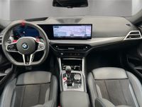 BMW M2 - Vorschau Bild 12