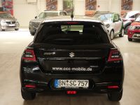 Suzuki Swift - Vorschau Bild 4