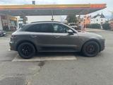 Porsche Macan GTS USA IMPORT!!! - USA Gebrauchtwagen