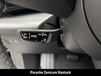 Porsche Macan - Vorschau Bild 23