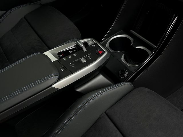Foto Nummer 10: BMW X1