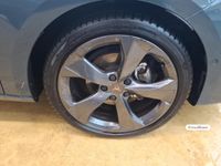 Cupra Leon - Vorschau Bild 14