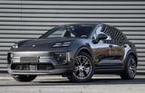Porsche PORSCHE Macan EV 4S "CON VINCOLO FINANZIAMENTO I - Porsche Macan Ev Gebrauchtwagen