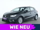 Seat Ibiza Style Apple CarPlay|ACC|Full-LEDSHZ