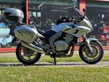 Honda CBF1000  - Offers matching your search criteria