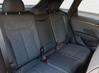 Cupra Terramar - Vorschau Bild 14